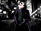 Batman, Komiks, Film, Joker