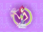 Winx Club