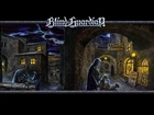 Blind Guardian,smok