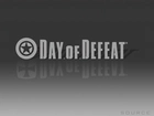 Day of Defeat