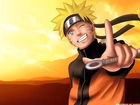 Naruto, Shippuuden