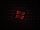 Logo, Windows