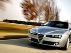 Alfa Romeo 159