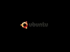 Logo, Systemu, Ubuntu