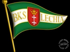 BKS Lechia Gdańsk