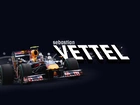 Formuła 1, Sebastian Vettel