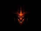 Diablo III