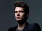 John Mayer, Przystojny, Mężczyzna, Muzyk