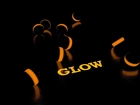 Glow