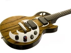 Gitara, Elektryczna, Gibson Les Paul