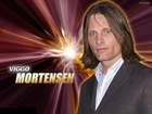 Viggo Mortensen,długie włosy