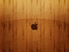 Apple, Logo