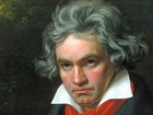 Ludwig Van Beethoven, Portret, Obraz, Kompozytor