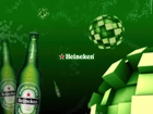 Piwo, Heineken