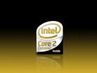 Intel, Core 2