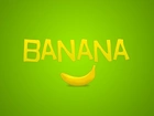 Banan