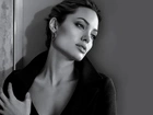 Angelina Jolie, Aktorka
