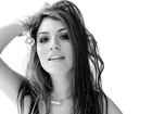 Gabriella Cilmi, Piękna, Kobieta, Biżuteria