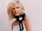 Kirsten Dunst, Kokardka