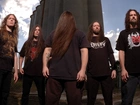 Cannibal Corpse, Grupa, Muzyczna