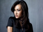 Maggie Q