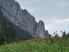 Tatry, Dolina Kościeliska, Szczyty