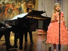 Jackie Evancho