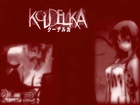 Koudelka, ludzie