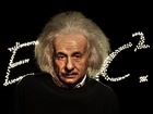 Albert Einstein, Równanie