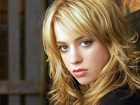 Urocza, Alexz Johnson