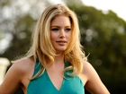 Urocza, Doutzen Kroes