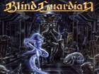 Blind Guardian,wilk