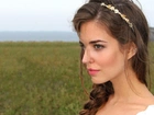 Clara Alonso, Twarz