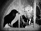 Reżyser, Alfred Hitchcock, Kruk