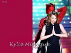 Kylie Minogue