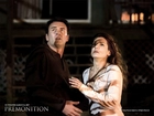 Premonition, Sandra Bullock, Julian McMahon