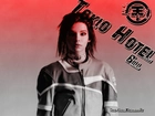 Tokio Hotel,Bill