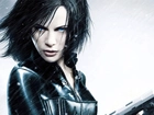 Kate Beckinsale, Underworld