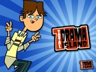 Total Drama Island, Kodi