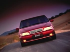 VOLVO S70