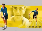 Tennis,Marat Safin