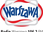 Radio, Warszawa