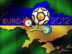 Euro, 2012, Polska, Ukraina