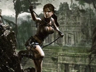 Tomb Raider Underworld