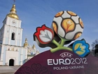 Euro 2012