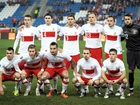 Polska, Drużyna, Euro 2012