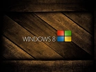 Windows 8