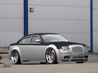 Tuning, 300C
