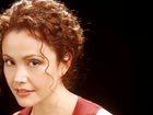 Reiko Aylesworth