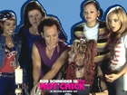 Hot Chick, Rob Schneider, Sam Doumit, kobiety